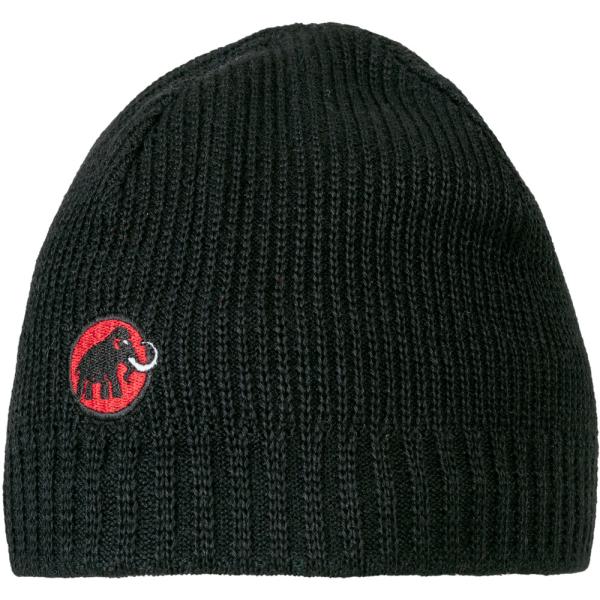 MAMMUT マムート Sublime　Beanie　1191−01542　ニット帽　ビーニー　保温...