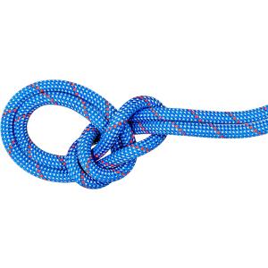 マムート MAMMUT 9.5CRAGCLASSICROPE50M ロープ シングル ハイキング トレッキング クライミング 登山 マウンテニアリング クラッグ 2010-05610  2010｜山とアウトドアの店 山気分
