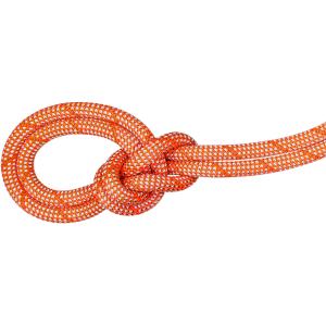 マムート MAMMUT 9.8CRAGCLASSICROPE60M ロープ シングル ハイキング トレッキング クライミング 登山 オールラウンド クラシック 2010-05860  201005｜山とアウトドアの店 山気分