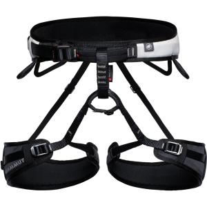 マムート オフィール 3 スライド メンズ ハーネスの買取情報