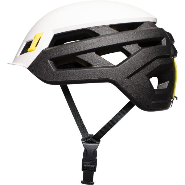 マムート MAMMUT ウォールライダー ミップス Wall Rider MIPS ヘルメット クラ...