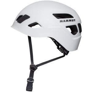 MAMMUT マムート クライミング ヘルメット スカイウォーカー Skywalker 3．0 Helmet 203000300 0243｜e-lodge