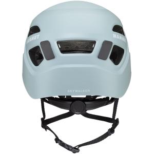 マムート MAMMUT スカイウォーカー 3....の詳細画像2