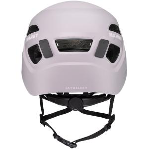 マムート MAMMUT スカイウォーカー 3....の詳細画像3