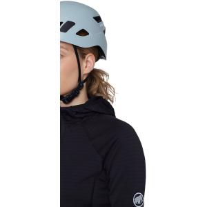 マムート MAMMUT スカイウォーカー 3....の詳細画像4