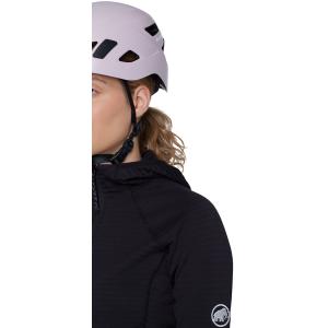 マムート MAMMUT スカイウォーカー 3....の詳細画像5