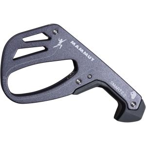 マムート MAMMUT Smart 2.0  204002210 00150