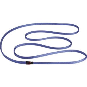 MAMMUT マムート Magic　Sling　12．0 204002360B BLUE