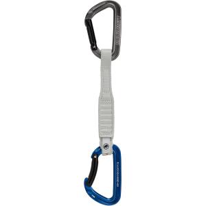 マムート MAMMUT Workhorse Keylock 17 cm Quickdraw  204...