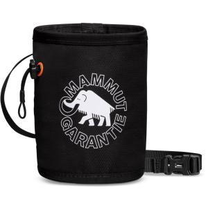 MAMMUT（マムート） バックパック Aenergy 12 253000870 0001 : 山と