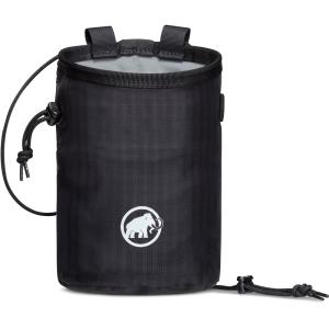 MAMMUT マムート Basic　Chalk　Bag　2290−00372　チョ�
