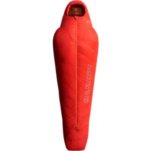 MAMMUT マムート PERFORM　DOWN　BAG　−7C 241002570 SAFETY OR｜e-lodge