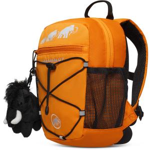 MAMMUT マムート フィルストジップ First Zip 16L リュック バックパック キッズ 子供 ジュニア デイパック 251001542C 2261｜e-lodge