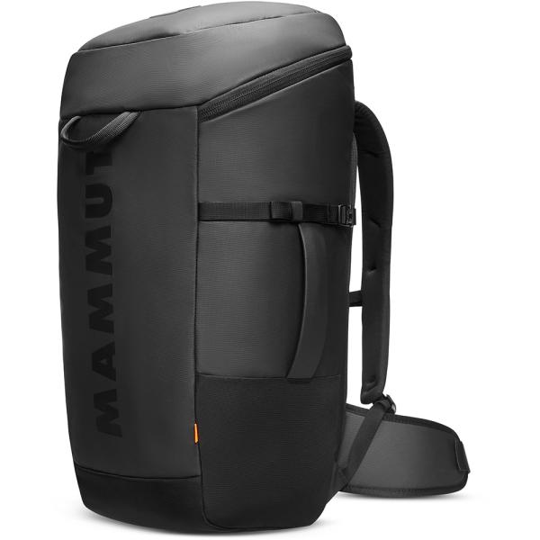 MAMMUT マムート バックパック Neon 45 251001944