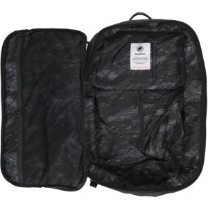 マムート MAMMUT セオン トランスポーター Seon Transporter 25 メンズ リュック バックパック デイパック ザック ビジネス 通勤 通学 バッグ かばん 鞄  2510