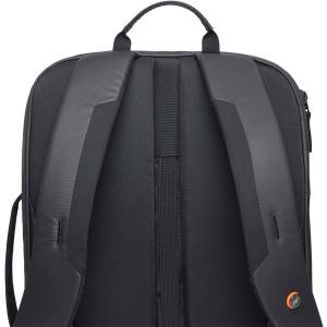 マムート MAMMUT セオン トランスポータ...の詳細画像4