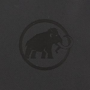 マムート MAMMUT セオン トランスポータ...の詳細画像2