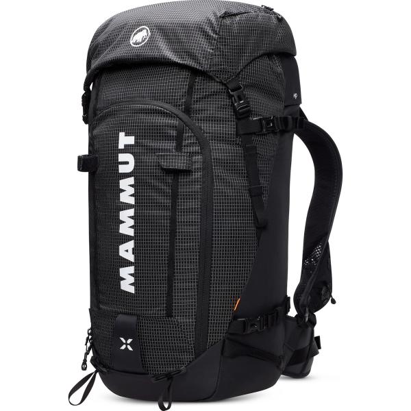 マムート MAMMUT TRION 50  252000852