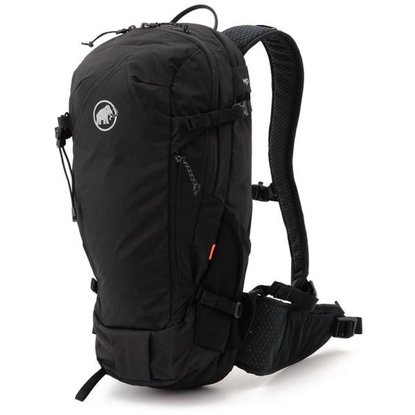 MAMMUT マムート リチウム15 Lithium 15 リュック バックパック デイパック ハイ...