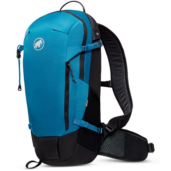 マムート MAMMUT リチウム15 Lithium 15 リュック バックパック デイパック ハイ...