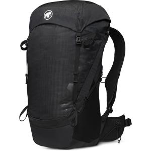 MAMMUT マムート バックパック デュカン Ducan 30 リュック 軽量 ハイキング トレッキング 登山  253000320 0001｜e-lodge