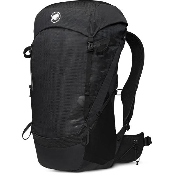 MAMMUT マムート バックパック デュカン Ducan 30 リュック 軽量 ハイキング トレッ...