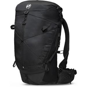 MAMMUT マムート バックパック Ducan Spine 28−35 リュック バックパック ハイキング 登山 トレッキング 253000340 0001｜e-lodge