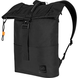 ジャケット・アウター MAMMUT flexlight insulation hoody men S Mammut Rime Light IN Flex Hooded Insulated Jacket - Men's | REI Co-op