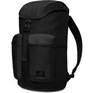 マムート MAMMUT XERON30 リュック デイパック バッグ 鞄 かばん PC収納 通勤 通学 旅行 トラベル ビジネス 出張 キャンプ メンズ レディース バックパック  2