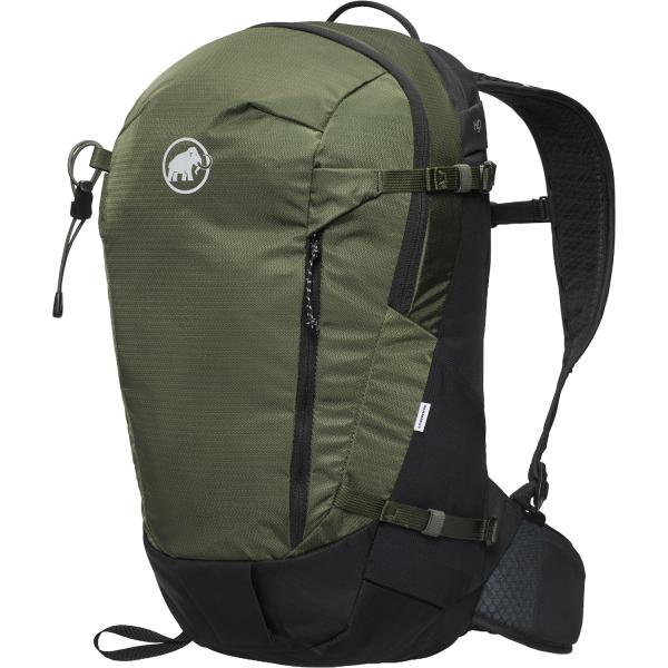 マムート MAMMUT リチウム20 Lithium 20 Women レディース リュック バック...