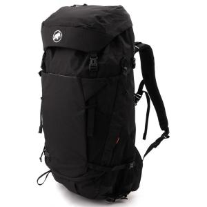 マムート リチウム50 バックパックの買取情報