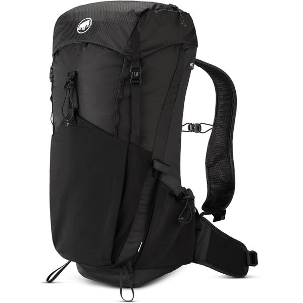 マムート MAMMUT デュカン 26 メンズ レディース リュックサック バックパック ザック 2...