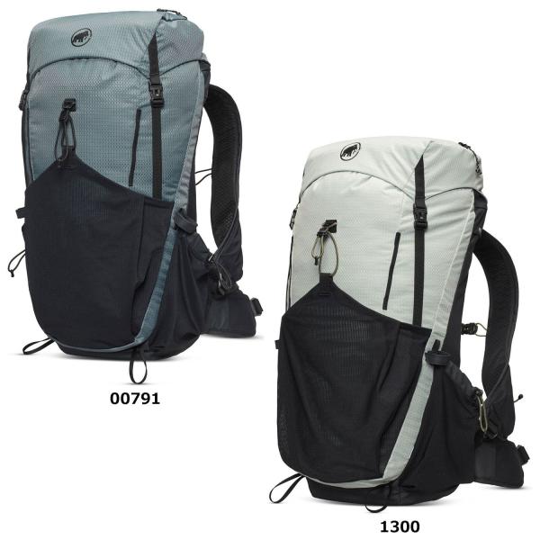 マムート MAMMUT デュカン 26 メンズ レディース リュックサック バックパック ザック 2...