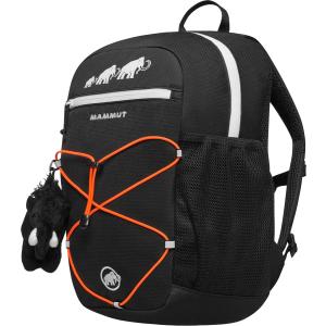 MAMMUT