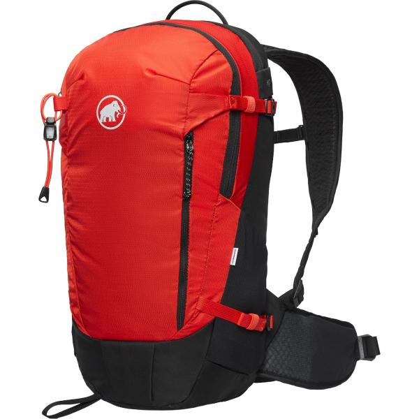 マムート MAMMUT リチウム15 レディース Lithium 15 Women リュック バック...