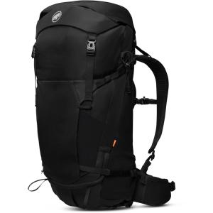 2026年7月】MAMMUT アウトドア バックパック、ザックのおすすめ人気