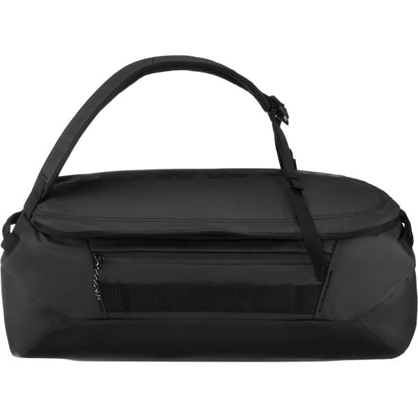 マムート MAMMUT CARGO 35 257000370
