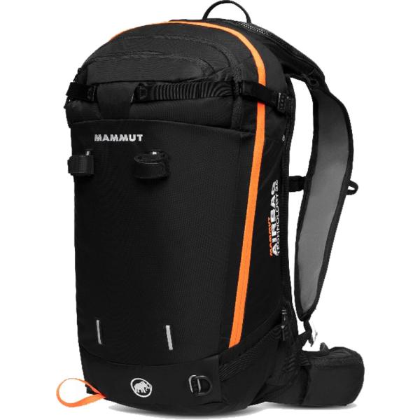 マムート MAMMUT LIGHT PROTECTION AIRBAG  261001320 005...