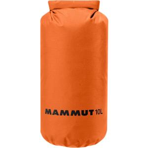 MAMMUT マムート Drybag　Light 281000131B ZION｜e-lodge