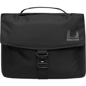 マムート Xeron Messenger 14(エクセロン メッセンジャー 14) 14L 0001