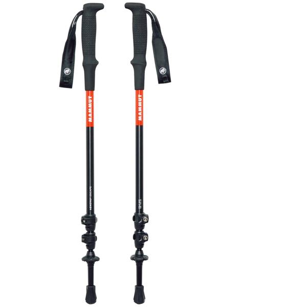 マムート MAMMUT エナジー エスケープ ポールズ Aenergy Escape Poles 2...