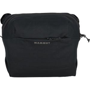 MAMMUT
