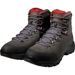 MAMMUT マムート Nova Tour II High GTX Women 3030−03460 303003460 00458｜e-lodge