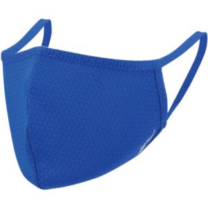 オールクール all CooL COOL MASK Lサイズ オールシーズンスポーツアクティブマスク   MASK001L BL