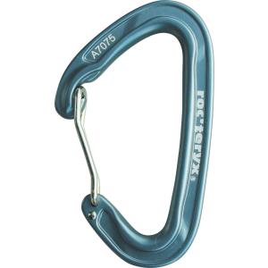 ロックテリクス roc'teryx ライトテック  AMC11090WG AMG11090WG BL