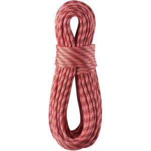 マジックマウンテン MAGIC MOUNTAIN Python 径10mm パイトン40m ロープ ...