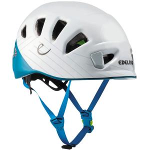 MAGIC MOUNTAIN（マジックマウンテン） ゾーディアク2 ヘルメット