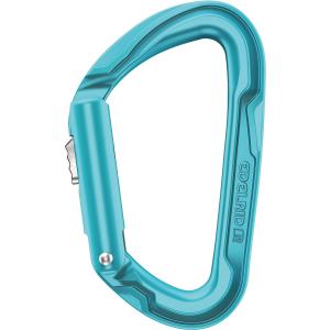 EDELRID エーデルリッド ピュアスライダーIII ER73780 ER73780｜e-lodge