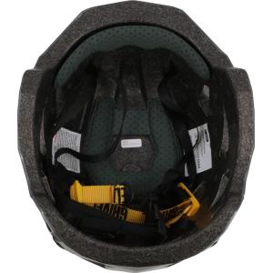グリベル GRIVEL ステルス Stealt...の詳細画像1