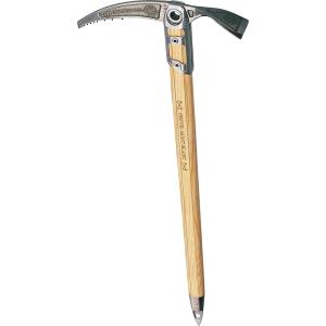 グリベル GRIVEL モンテビアンコ GV-PI022  65cm   GVPI02265｜山とアウトドアの店 山気分